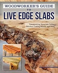 Woodworker guide live for sale  Delivered anywhere in UK