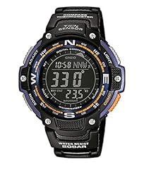 Casio collection herren gebraucht kaufen  Wird an jeden Ort in Deutschland