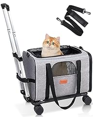 Morpilot cat dog for sale  Delivered anywhere in USA 