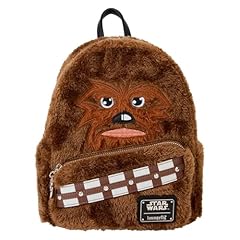 Loungefly star wars for sale  Delivered anywhere in UK