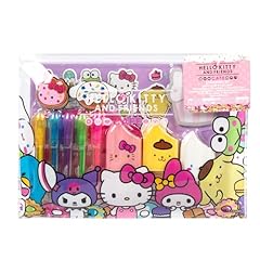 Hello kitty piece for sale  Delivered anywhere in USA 