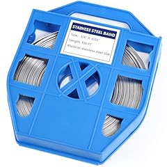 Polar tangro stainless for sale  Delivered anywhere in USA 