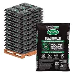 Lot bags total for sale  Delivered anywhere in USA 