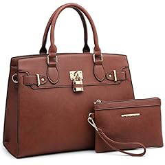 Dasein women handbags for sale  Delivered anywhere in UK