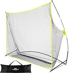 Podiumax golf net for sale  Delivered anywhere in USA 