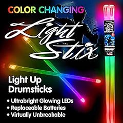 Light stix led for sale  Delivered anywhere in USA 
