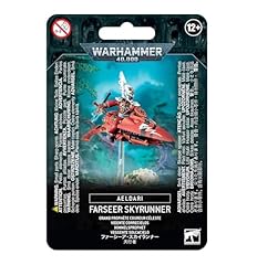 Games workshop warhammer for sale  Delivered anywhere in USA 
