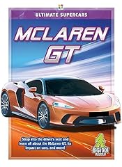 Mclaren for sale  Delivered anywhere in UK
