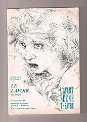Lavoir d'occasion  Livré partout en France
