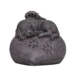 Pacific giftware pet for sale  Delivered anywhere in USA 