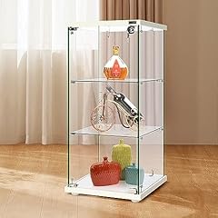 Vivohome layers glass for sale  Delivered anywhere in USA 