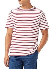Armor lux marinière d'occasion  Livré partout en France