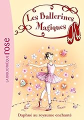 bibliotheque rose 7ans d'occasion  Livré partout en France