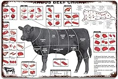 Stooki angus beef for sale  Delivered anywhere in USA 