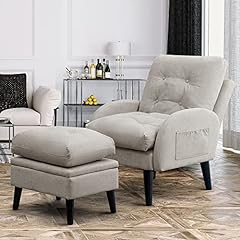 Eluchang accent chairs for sale  Delivered anywhere in USA 