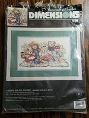 Dimensions. teddy bear for sale  Delivered anywhere in USA 
