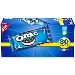Oreo chocolate sandwich for sale  Delivered anywhere in USA 