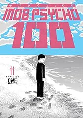 Mob psycho 100 for sale  Delivered anywhere in USA 