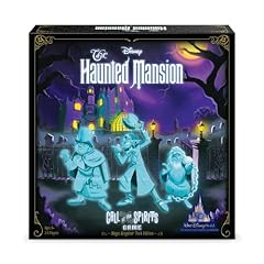 Funko disney haunted for sale  Delivered anywhere in USA 