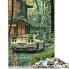 Adult jigsaw puzzles for sale  Delivered anywhere in UK