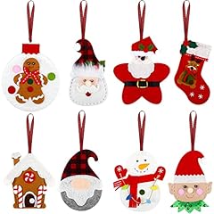 Skylety pieces christmas for sale  Delivered anywhere in USA 