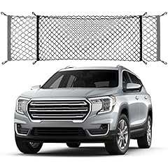 Trunk cargo net for sale  Delivered anywhere in USA 