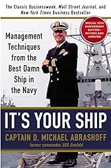 Ship management techniques for sale  Delivered anywhere in USA 