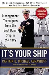 Ship management techniques for sale  Delivered anywhere in USA 