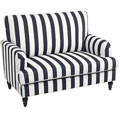 Homcom modern cuddle for sale  Delivered anywhere in UK