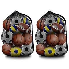 Brotou extra large for sale  Delivered anywhere in USA 