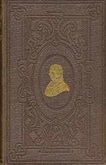 Selected monographs the d'occasion  Livré partout en France