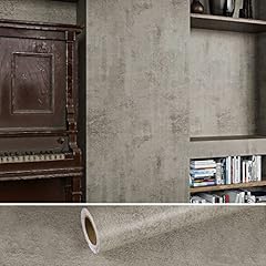 Veelike taupe concrete for sale  Delivered anywhere in USA 