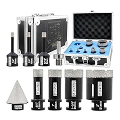 Diamond core drill for sale  Delivered anywhere in USA 