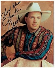 Garth brooks music for sale  Delivered anywhere in USA 