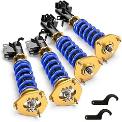 Kuiperauto coilovers lowering for sale  Delivered anywhere in USA 