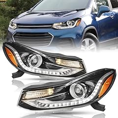 Tusdar 2017 2022 for sale  Delivered anywhere in USA 