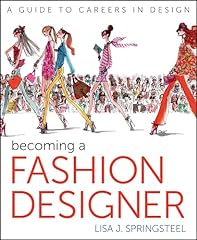 Becoming fashion designer for sale  Delivered anywhere in USA 