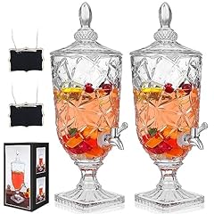 Zhehao pcs drink for sale  Delivered anywhere in USA 