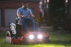 Bad boy mowers for sale  Delivered anywhere in USA 