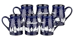 Van well weihnachtsmarkt gebraucht kaufen  Wird an jeden Ort in Deutschland
