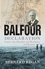 Balfour declaration empire for sale  Delivered anywhere in USA 