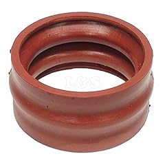 Steering ram gaiter for sale  Delivered anywhere in UK