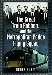 Great train robbery for sale  Delivered anywhere in UK