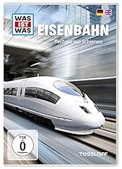 Dvd eisenbahn . gebraucht kaufen  Wird an jeden Ort in Deutschland