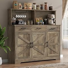 Gyfimoie buffet cabinets for sale  Delivered anywhere in USA 