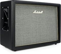 Marshall origin 160 for sale  Delivered anywhere in USA 