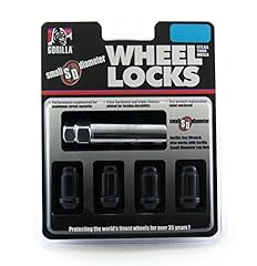 Gorilla automotive 21631bc for sale  Delivered anywhere in USA 