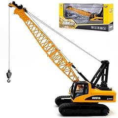 Gemini genius crane for sale  Delivered anywhere in USA 