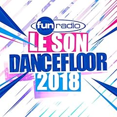 Son dancefloor 2018 usato  Spedito ovunque in Italia 