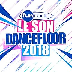 Dancefloor 2018 d'occasion  Livré partout en France